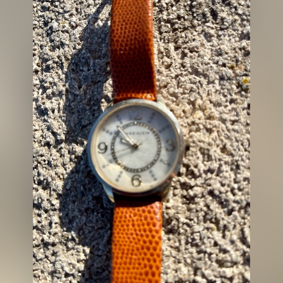 Anne Klein II watch - Picture 2 of 6